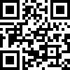 https://khabaronline.ir/x4Hr5