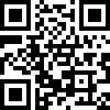 https://khabaronline.ir/xnsdr