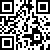 https://khabaronline.ir/xqt86
