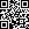 https://khabaronline.ir/xpp9S