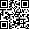 https://khabaronline.ir/xppwp