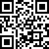 https://khabaronline.ir/xqwgK