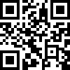 https://khabaronline.ir/xkMnH
