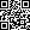 https://khabaronline.ir/xg8Gq