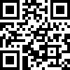 https://khabaronline.ir/x7BJY