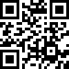 https://khabaronline.ir/xpkwn