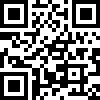 https://khabaronline.ir/x7XXN