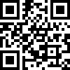 https://khabaronline.ir/xjwgT