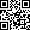 https://khabaronline.ir/x5FYf