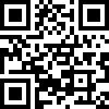https://khabaronline.ir/xmrft