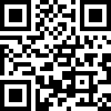 https://khabaronline.ir/xdvy6
