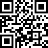 https://khabaronline.ir/xfHYd
