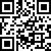 https://khabaronline.ir/x59QW