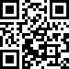 https://khabaronline.ir/x64m8