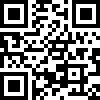 https://khabaronline.ir/xfWss