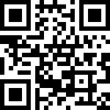 https://khabaronline.ir/xhQhC