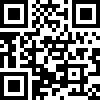 https://khabaronline.ir/xkNhf