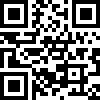 https://khabaronline.ir/xkqYd