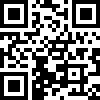 https://khabaronline.ir/xgSJh