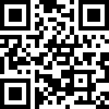 https://khabaronline.ir/xjSkz