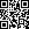 https://khabaronline.ir/x5d95
