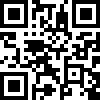 https://khabaronline.ir/xhNTk