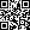 https://khabaronline.ir/xkCFs