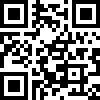 https://khabaronline.ir/x5KdQ