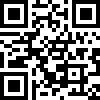 https://khabaronline.ir/xgBXK
