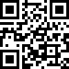 https://khabaronline.ir/x7fLB