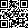 https://khabaronline.ir/xhJmW