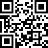 https://khabaronline.ir/x5Gt2