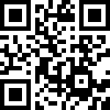 https://khabaronline.ir/xh5gG