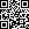 https://khabaronline.ir/xprj6