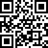 https://khabaronline.ir/xhNQd