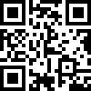 https://khabaronline.ir/xgwRG