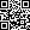 https://khabaronline.ir/xgsfh
