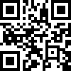 https://khabaronline.ir/x6Jf6