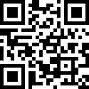 https://khabaronline.ir/x745S
