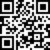 https://khabaronline.ir/x3xwt