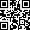 https://khabaronline.ir/x7dcM