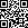 https://khabaronline.ir/xgVFy