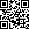 https://khabaronline.ir/xq5XR