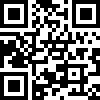 https://khabaronline.ir/xhNkb