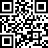 https://khabaronline.ir/xpj2X