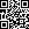 https://khabaronline.ir/xfhB2