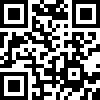 https://khabaronline.ir/xh54L