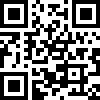 https://khabaronline.ir/x84Dz