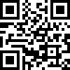 https://khabaronline.ir/x63Tf