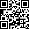 https://khabaronline.ir/x3Mpx